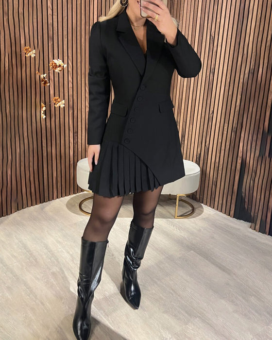 Nadia | Women&
