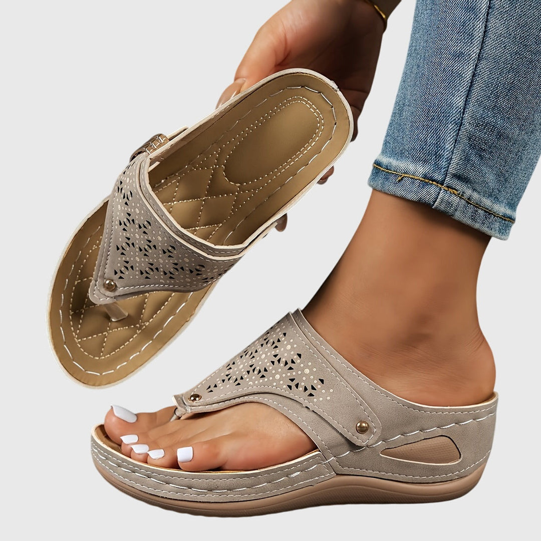Nadia | Women&