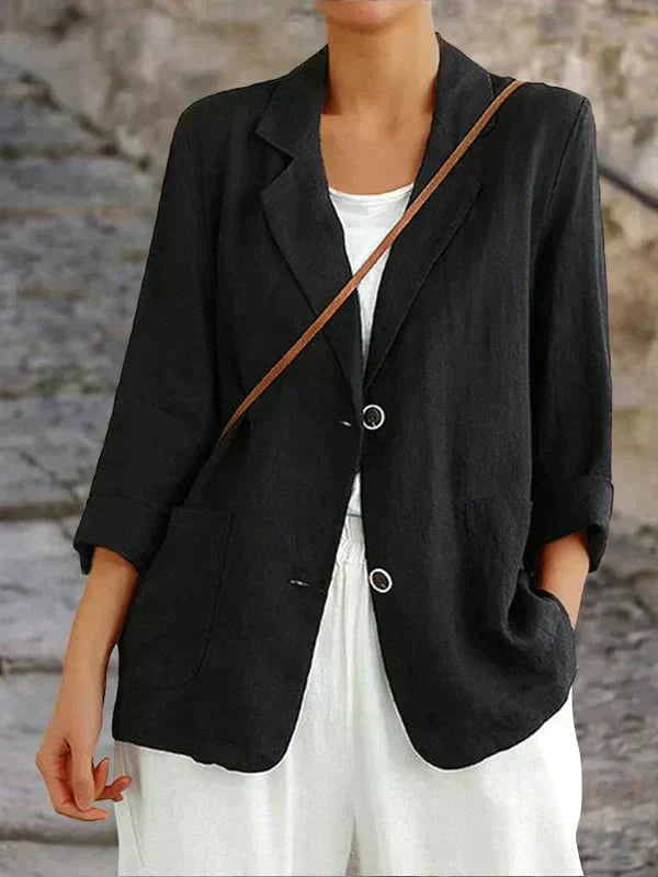 Nadia | Women&