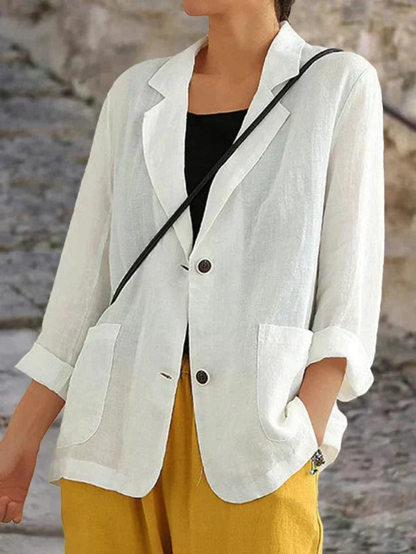 Nadia | Women&