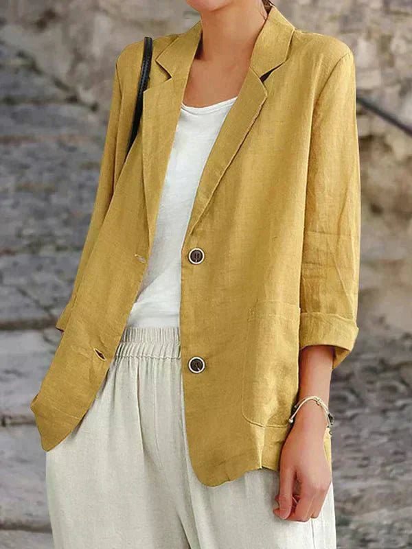 Nadia | Women&