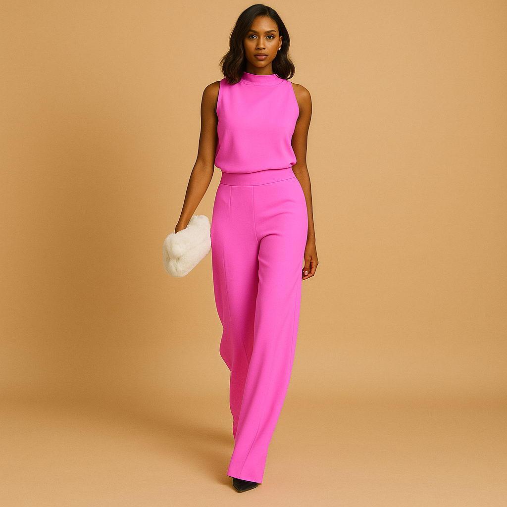 Nadine | Women&