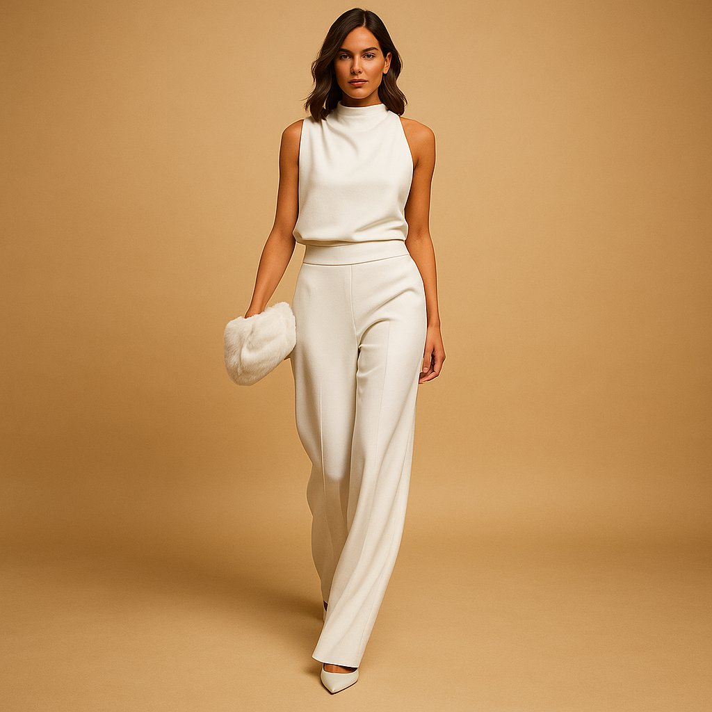 Nadine | Women&