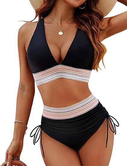 Naia | Women&