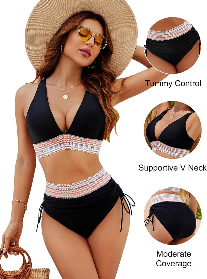 Naia | Women&