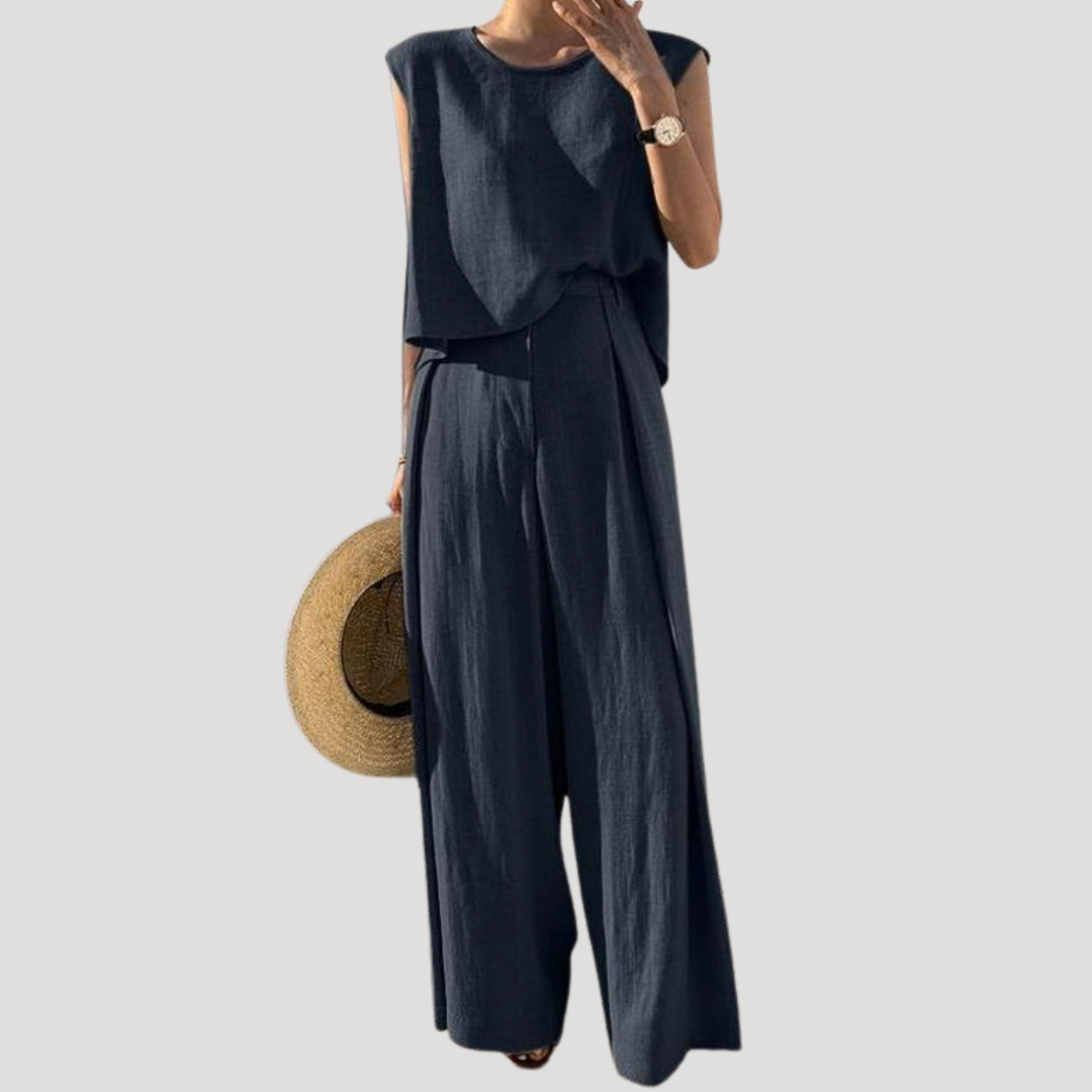 Nalini | Women&