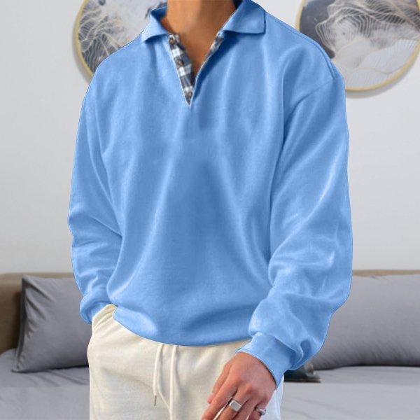 Navarro | Men&