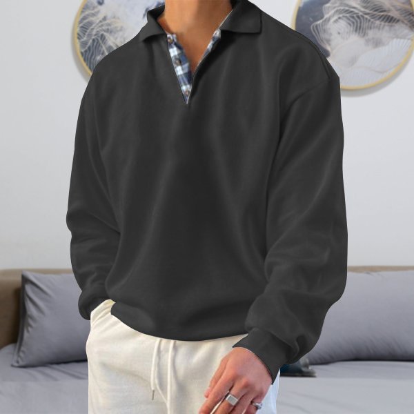 Navarro | Men&