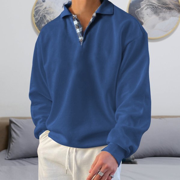 Navarro | Men&
