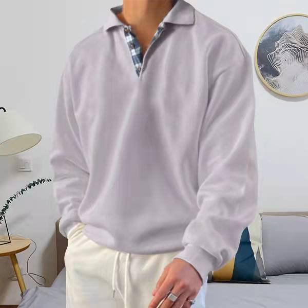 Navarro | Men&