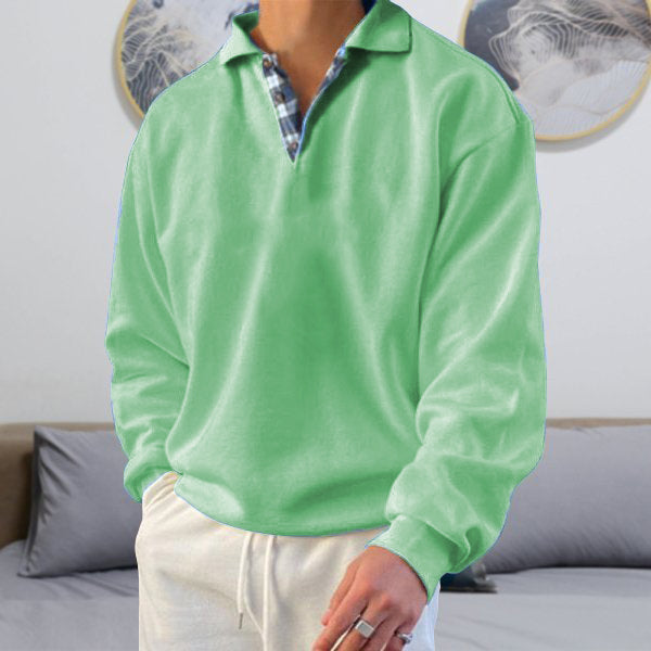 Navarro | Men&