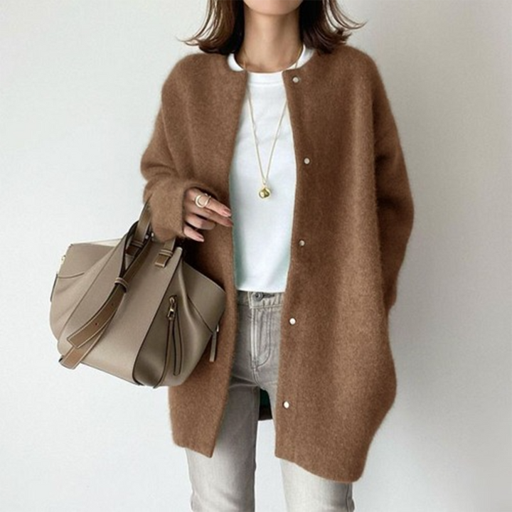 Nerida | Women&