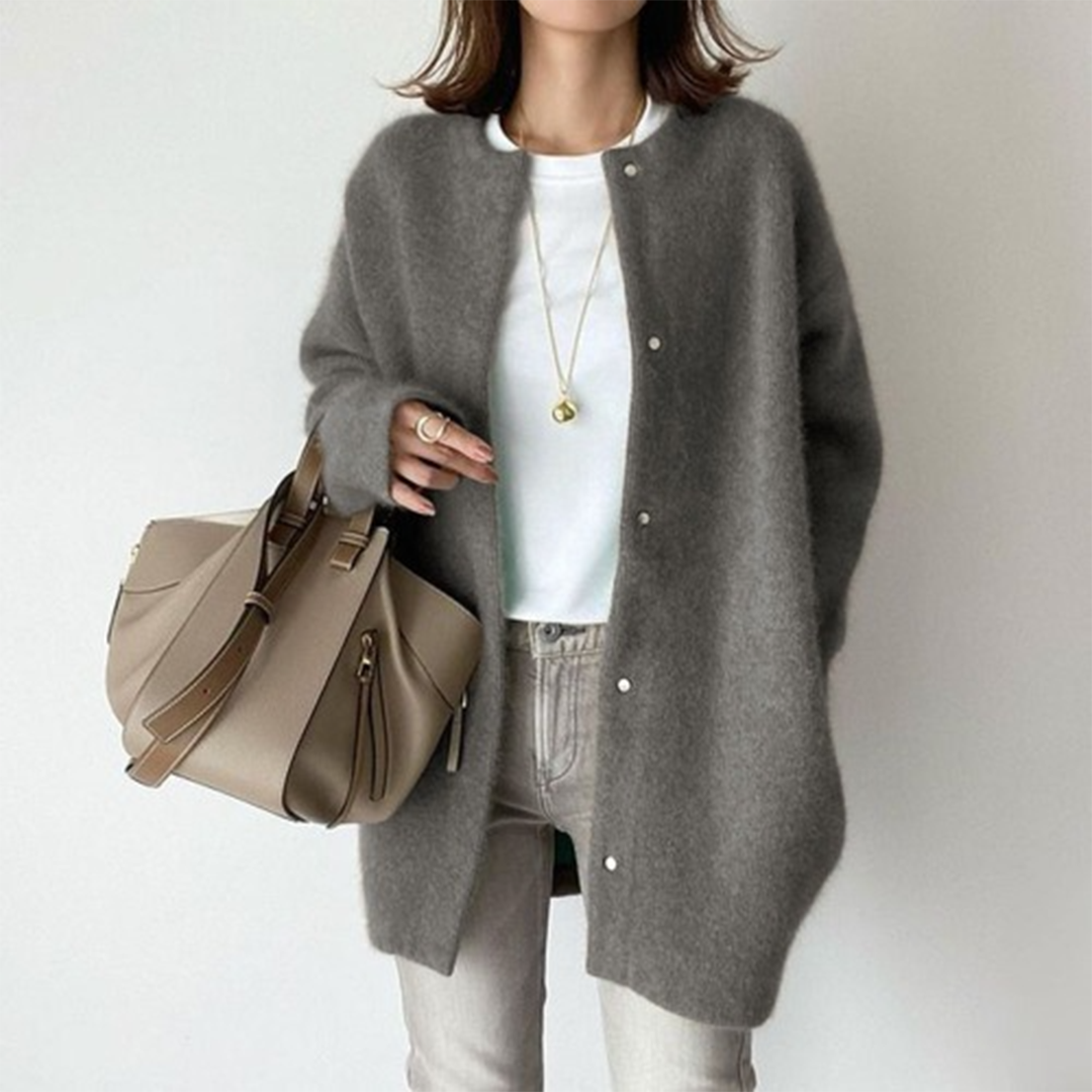 Nerida | Women&