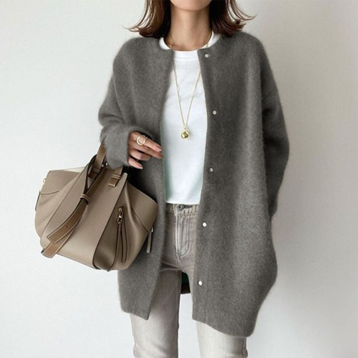 Nerida | Women&
