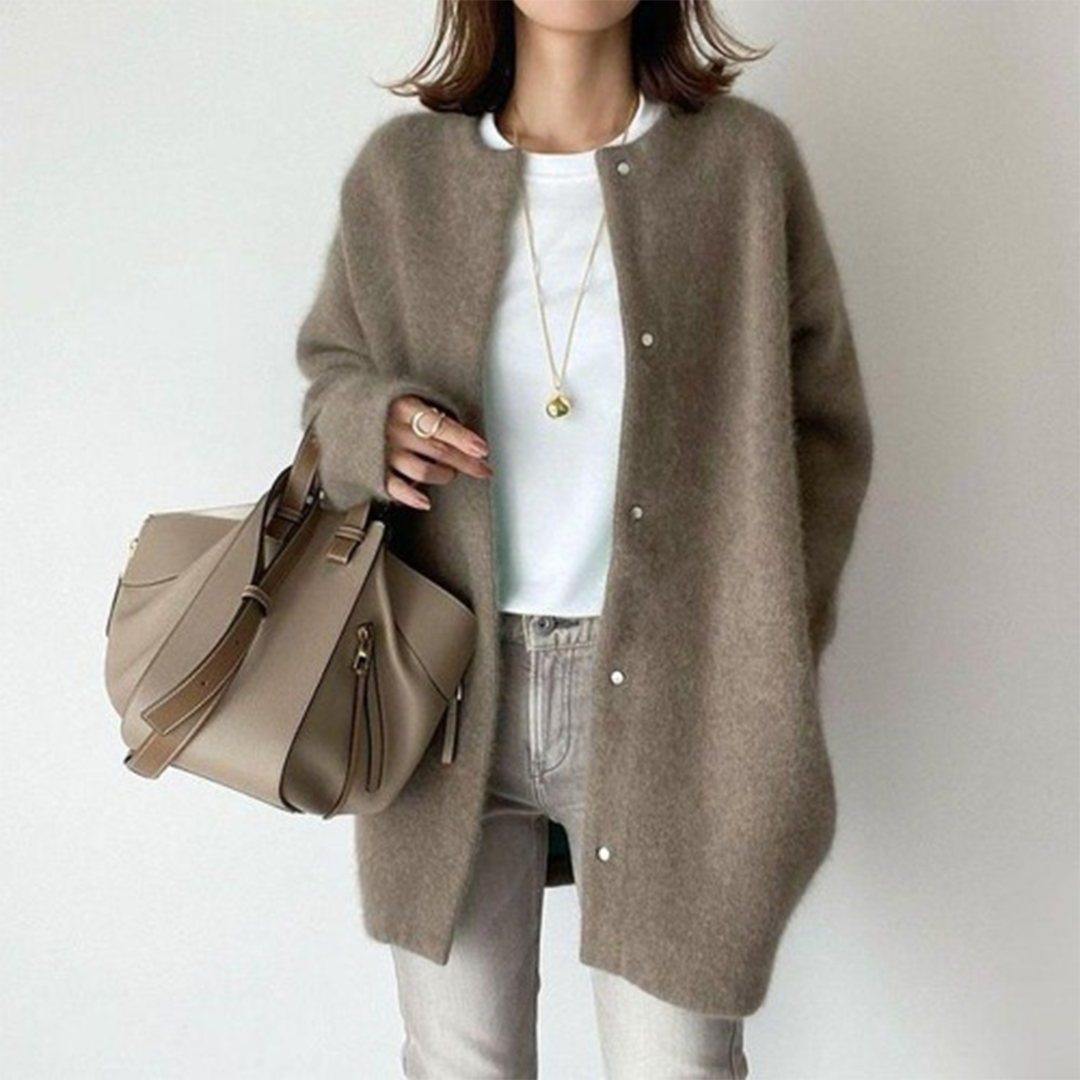Nerida | Women&