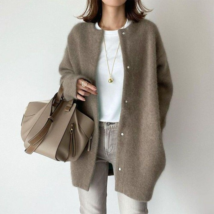 Nerida | Women&