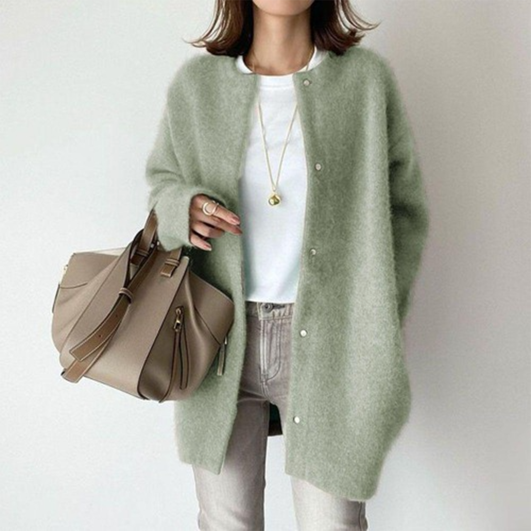Nerida | Women&