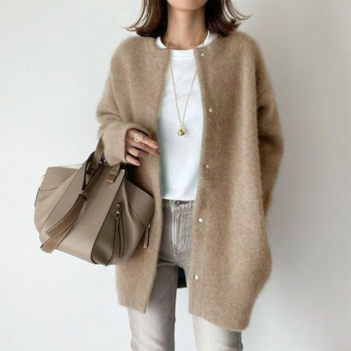 Nerida | Women&