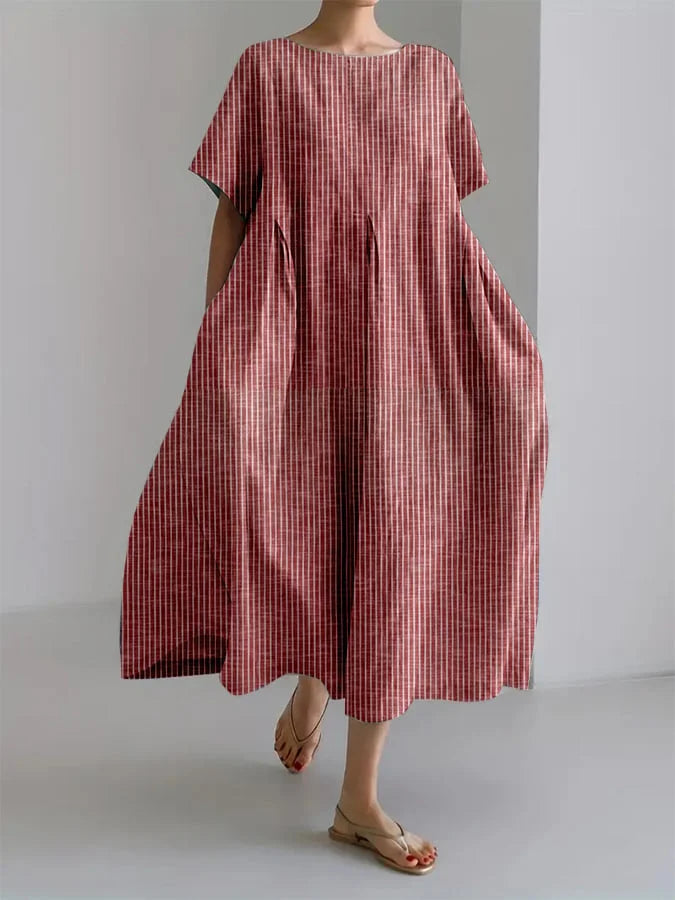 Nerissa | Women&