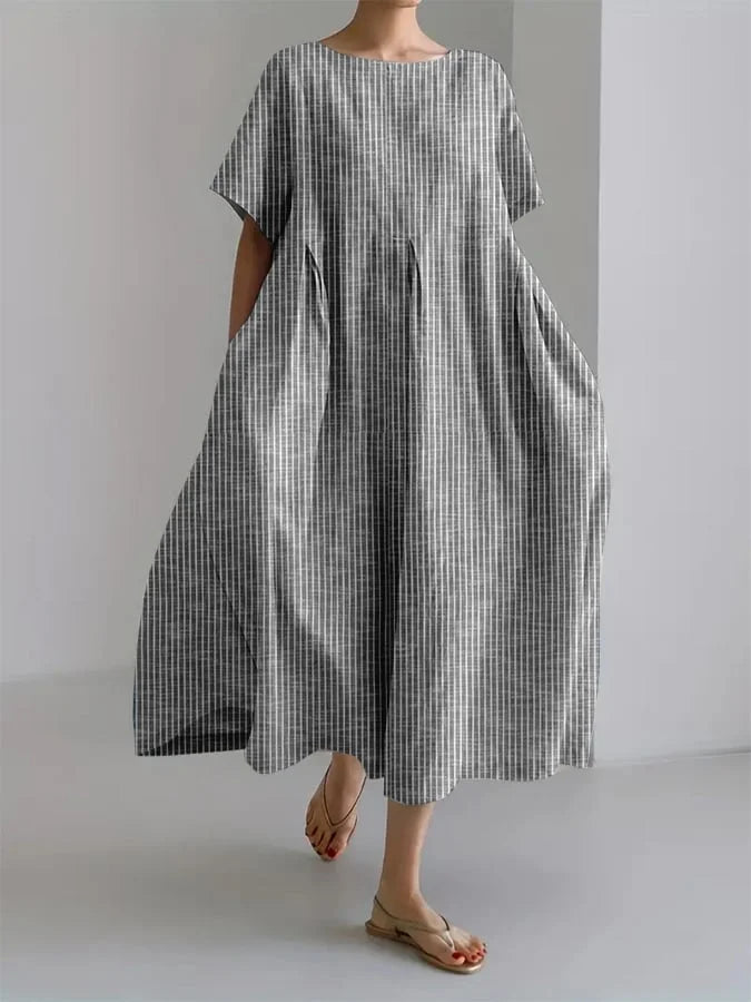 Nerissa | Women&