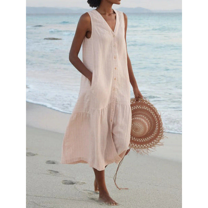 Neve | Women&