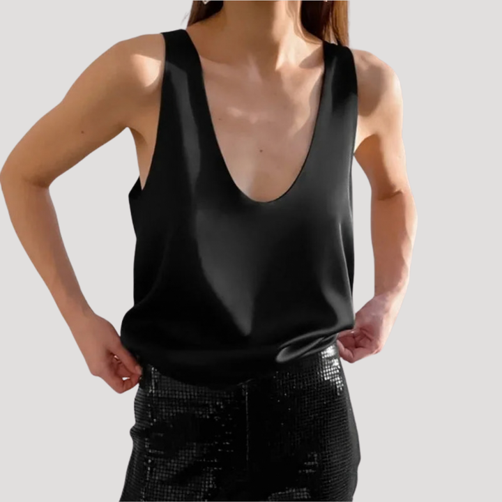 Niamh | Women&