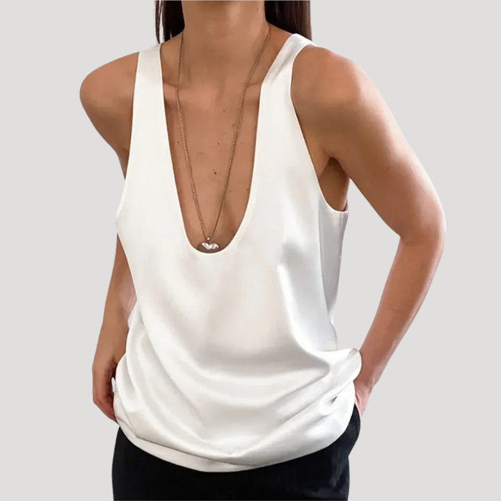 Niamh | Women&