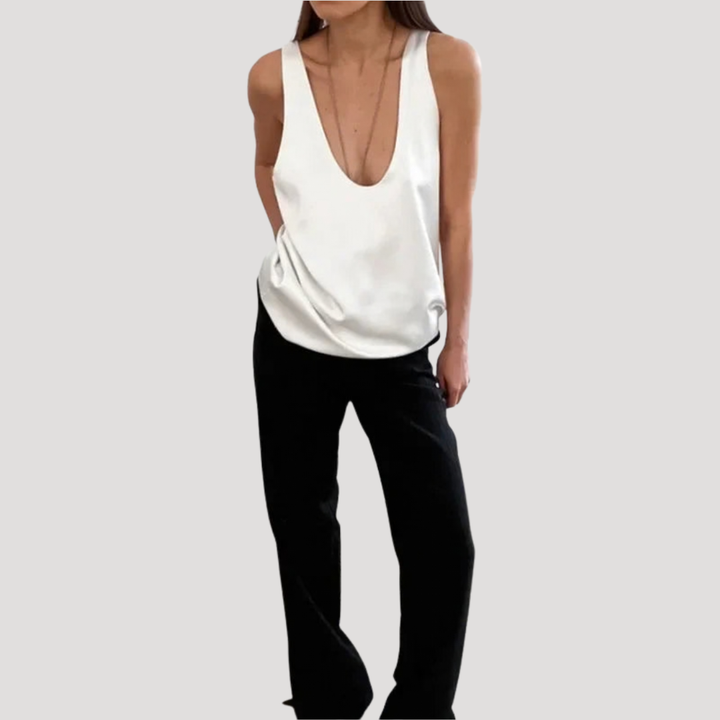 Niamh | Women&