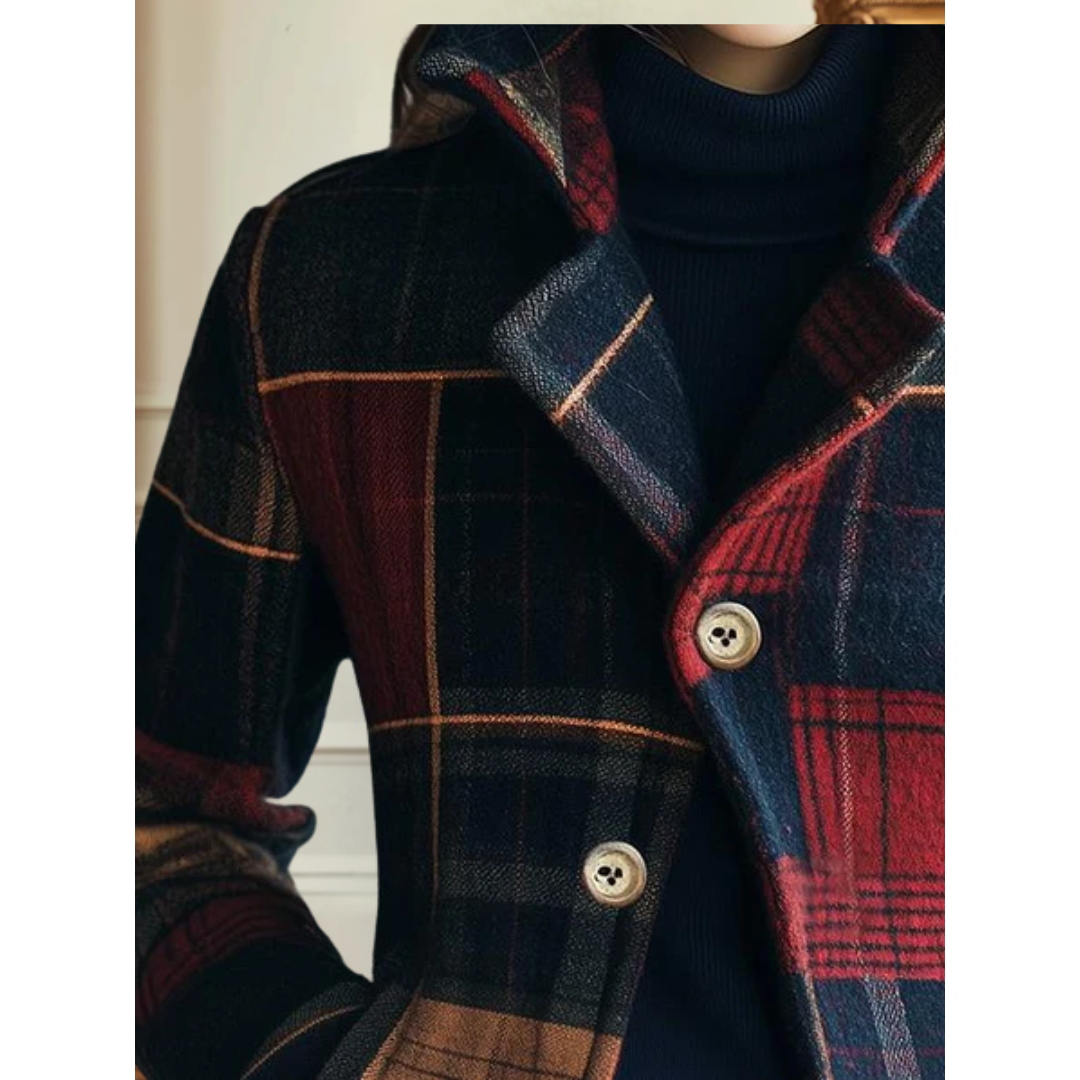 Niamh | Women&