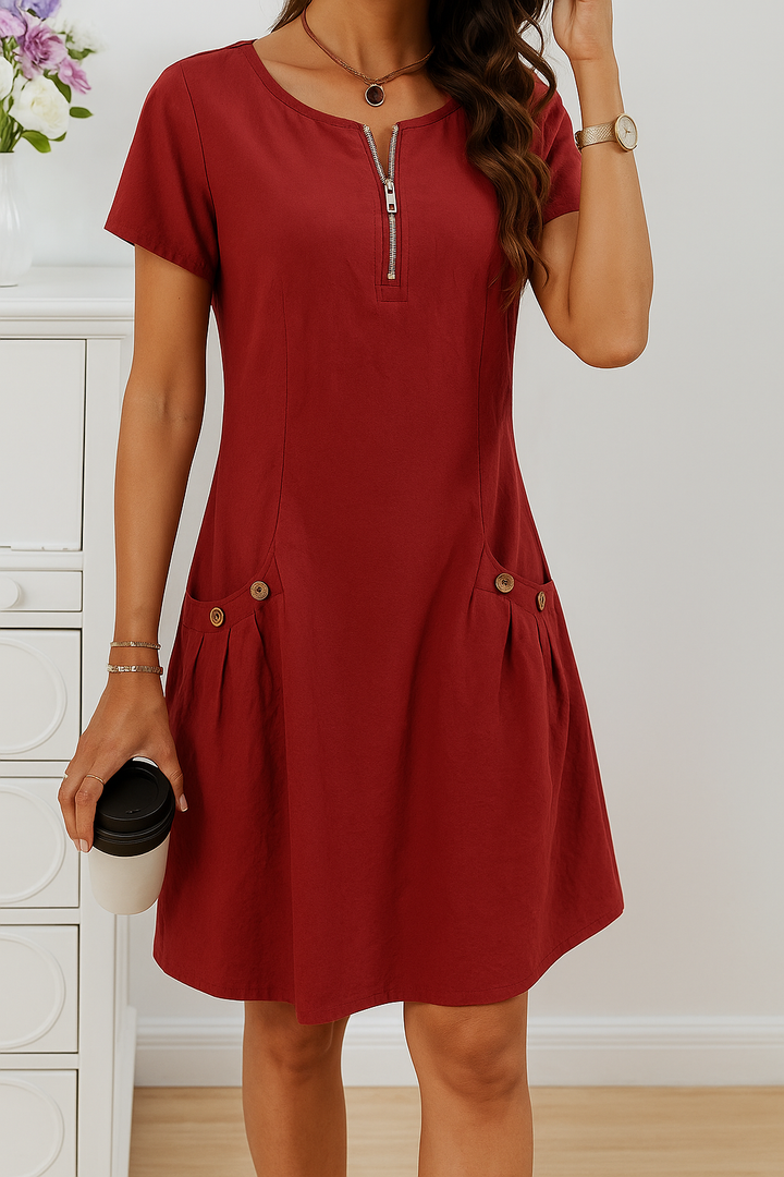 Nicolette | Women&