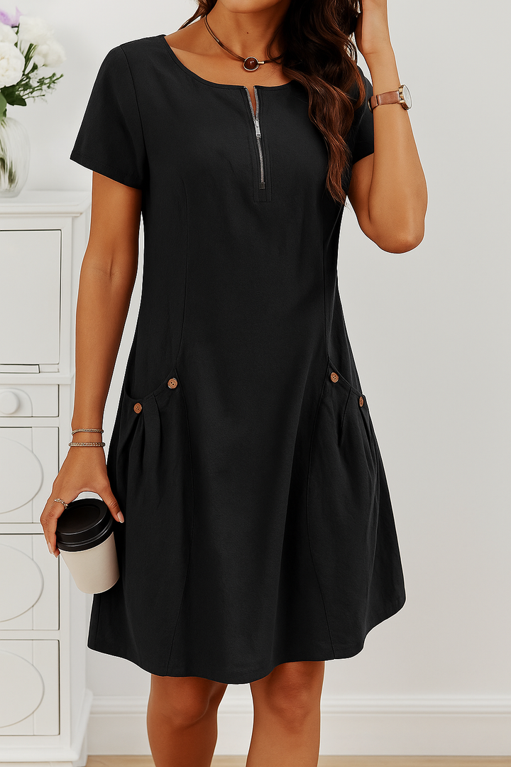 Nicolette | Women&