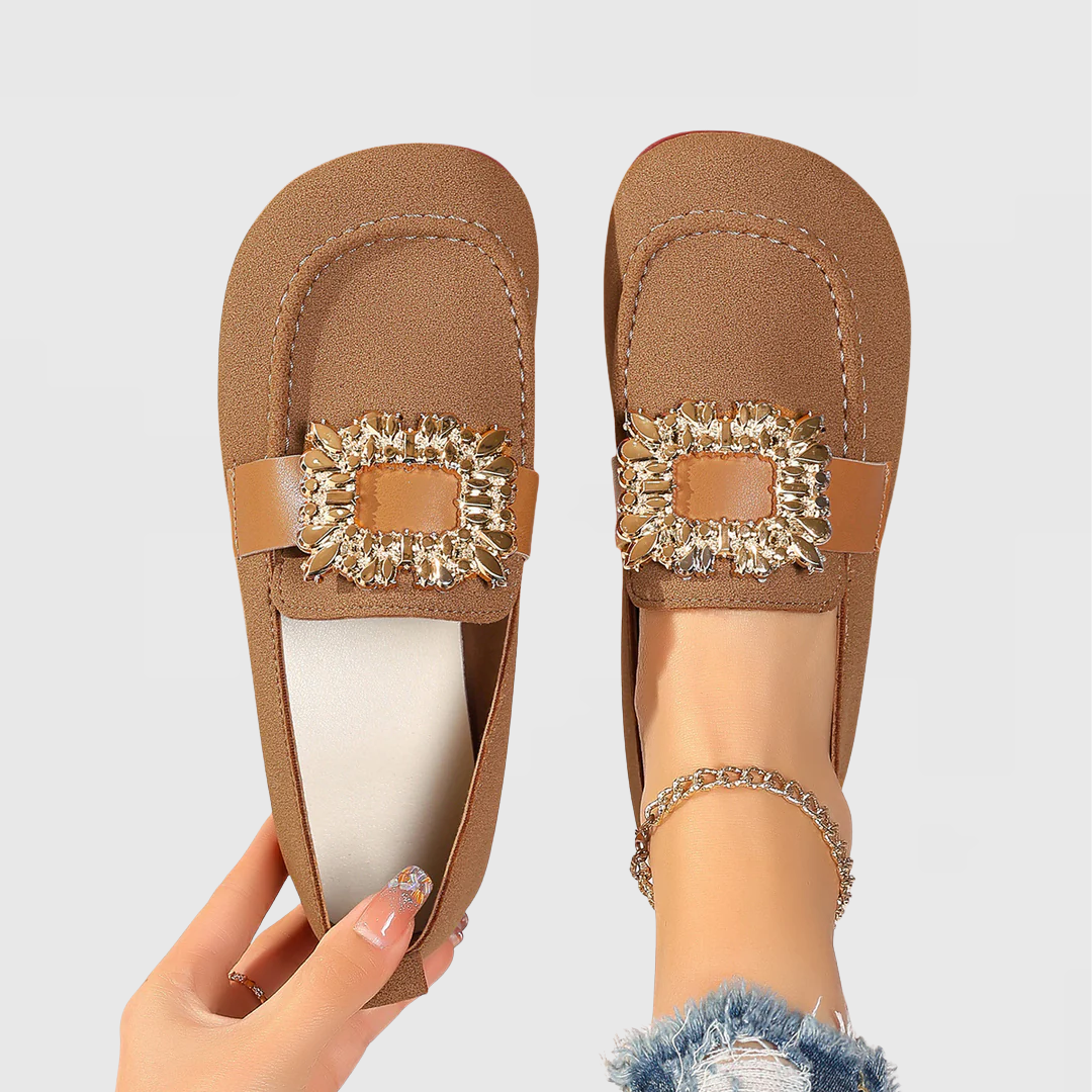 Noelle | Women&