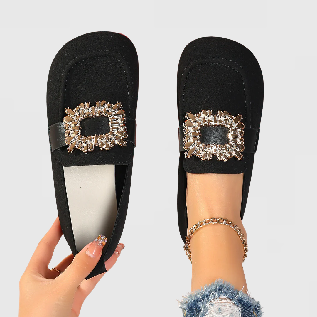 Noelle | Women&