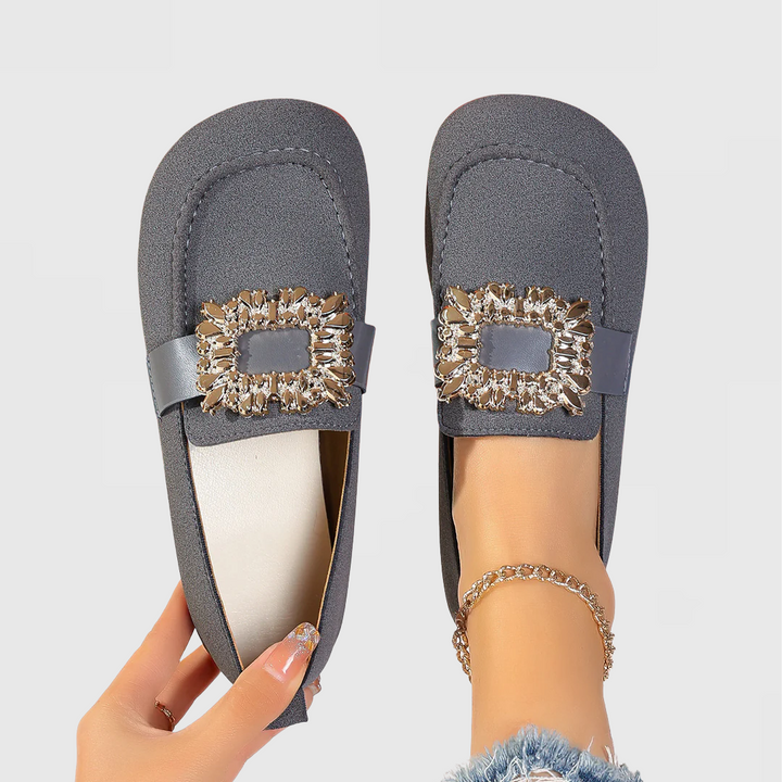Noelle | Women&