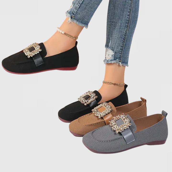 Noelle | Women&