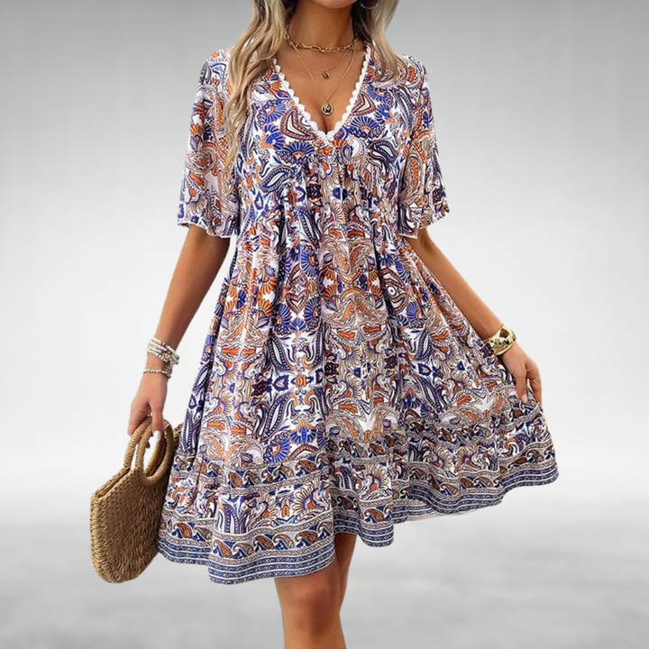Noelle | Women&