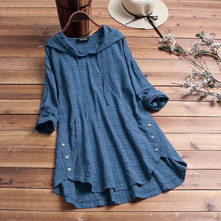 Nora | Women&