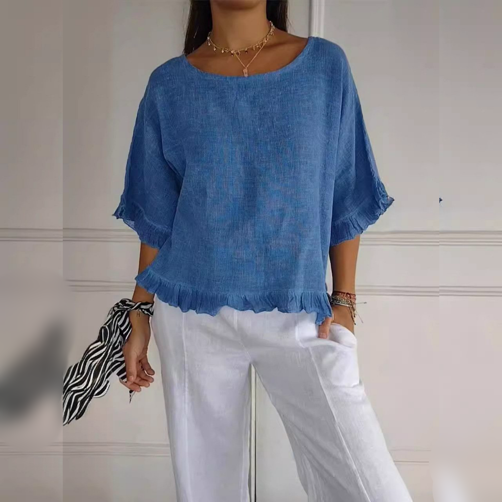 Nova | Women&