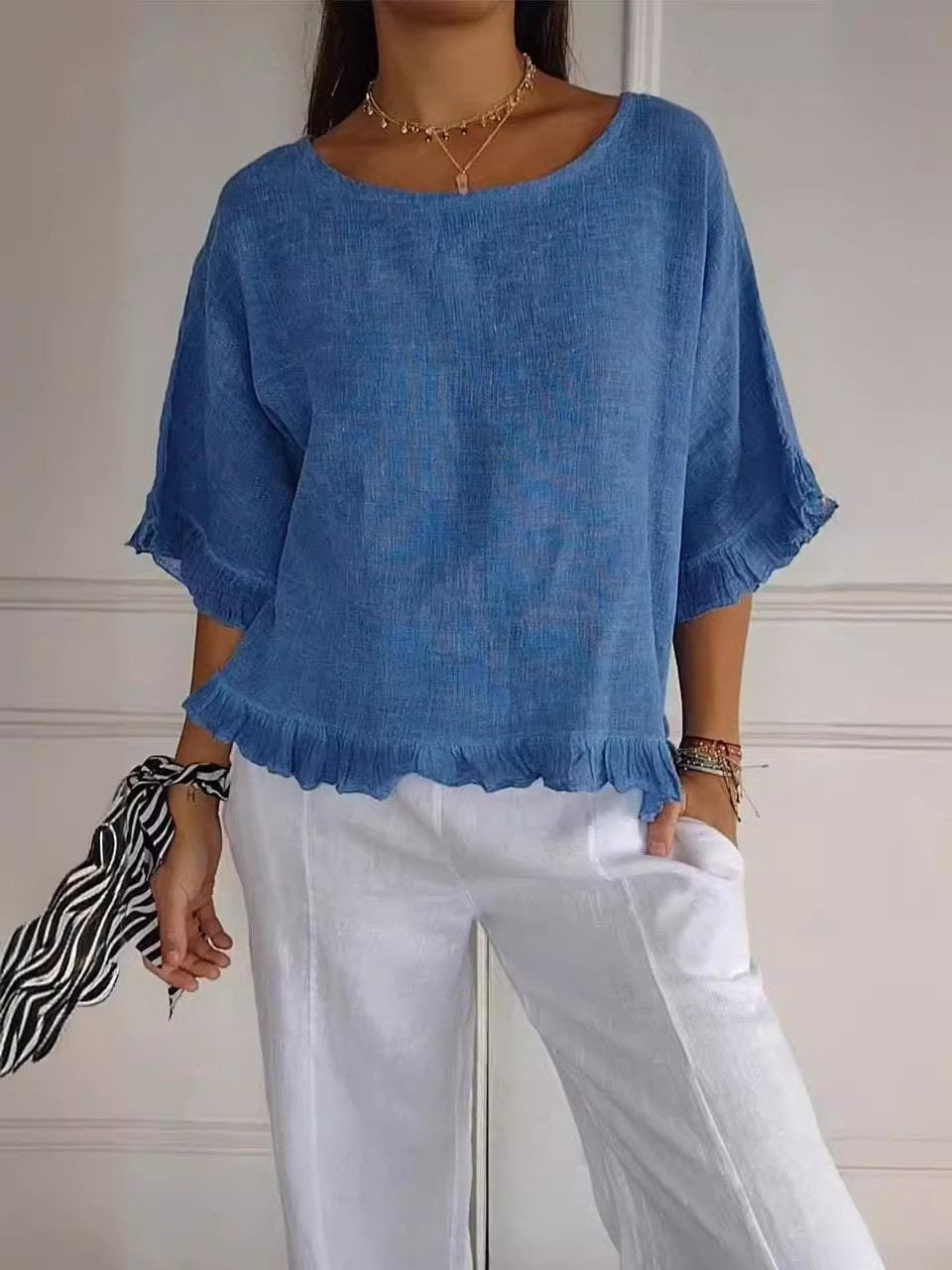 Nova | Women&