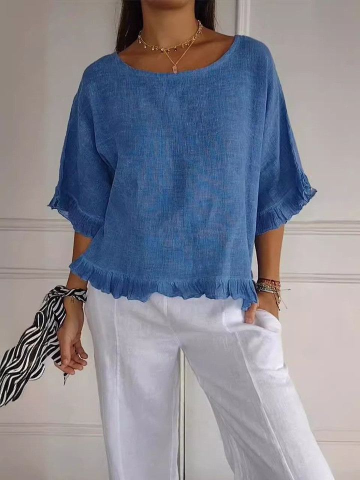Nova | Women&