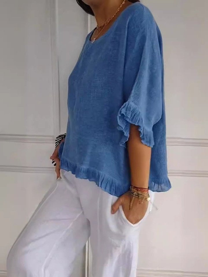 Nova | Women&