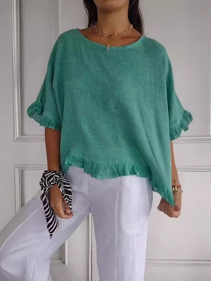 Nova | Women&