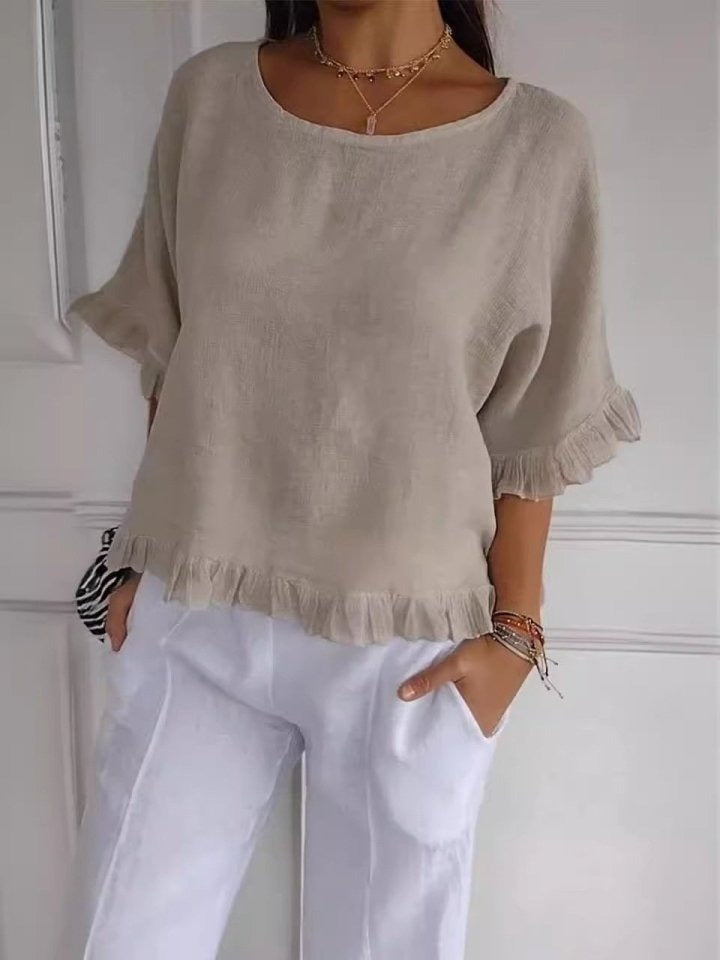 Nova | Women&
