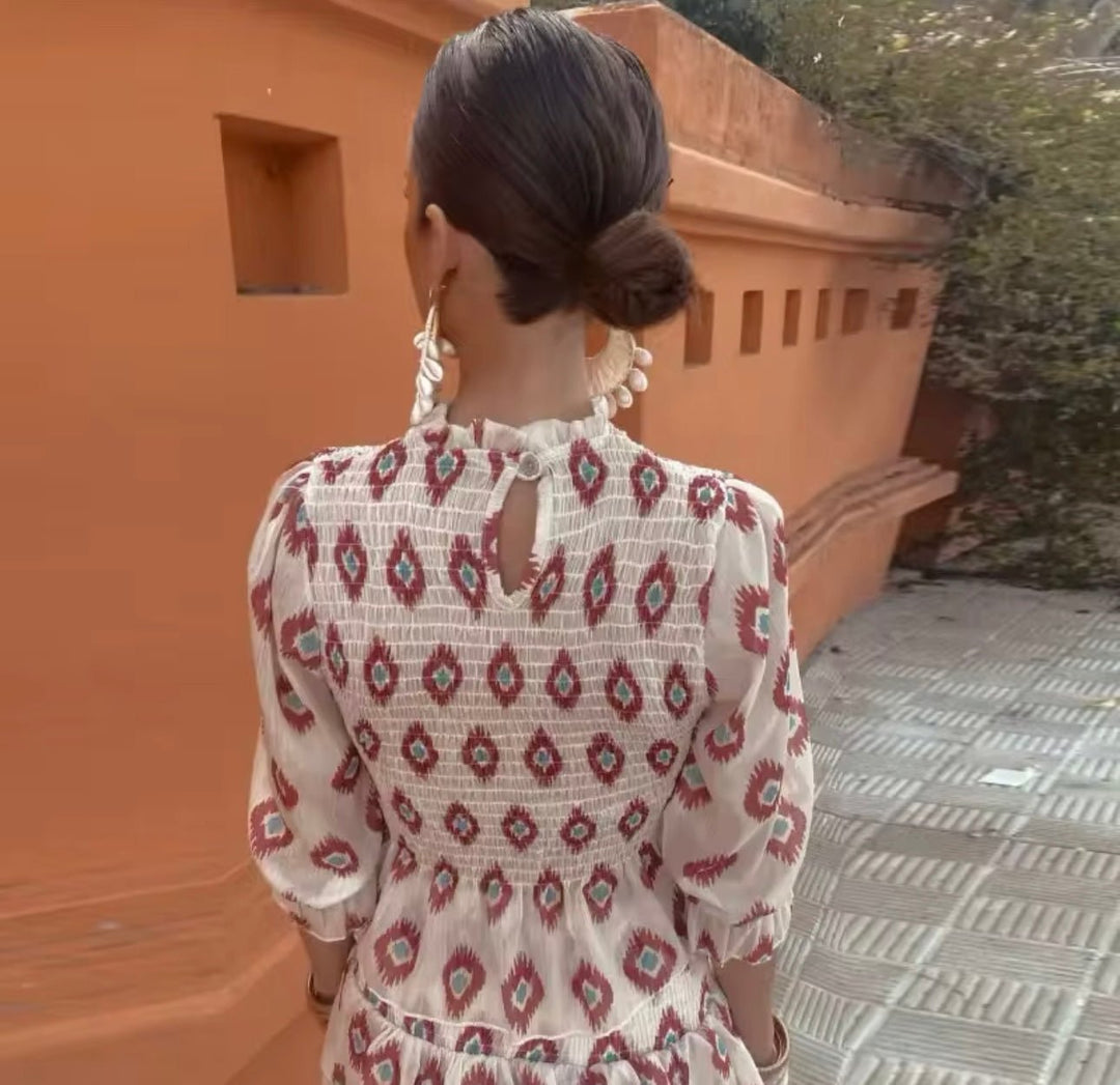 Novara | Women&