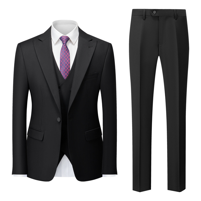 Oberon | Men&