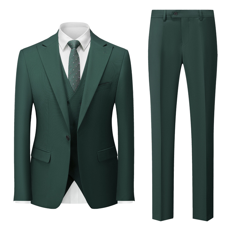 Oberon | Men&
