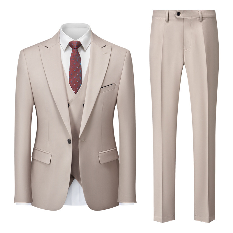 Oberon | Men&