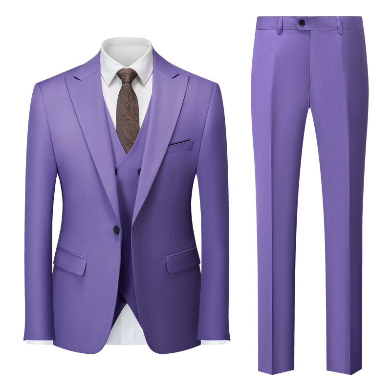 Oberon | Men&