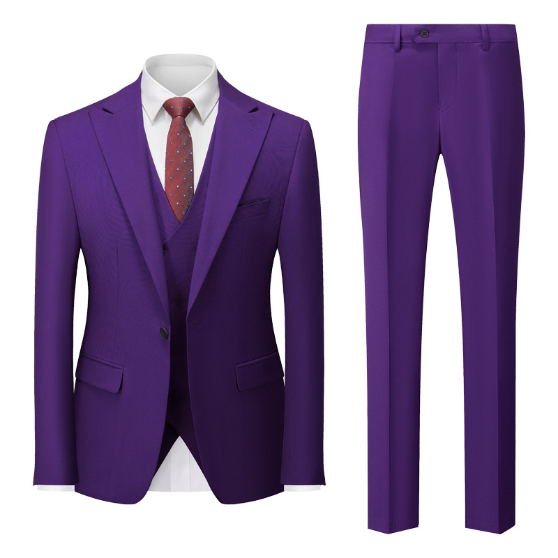 Oberon | Men&