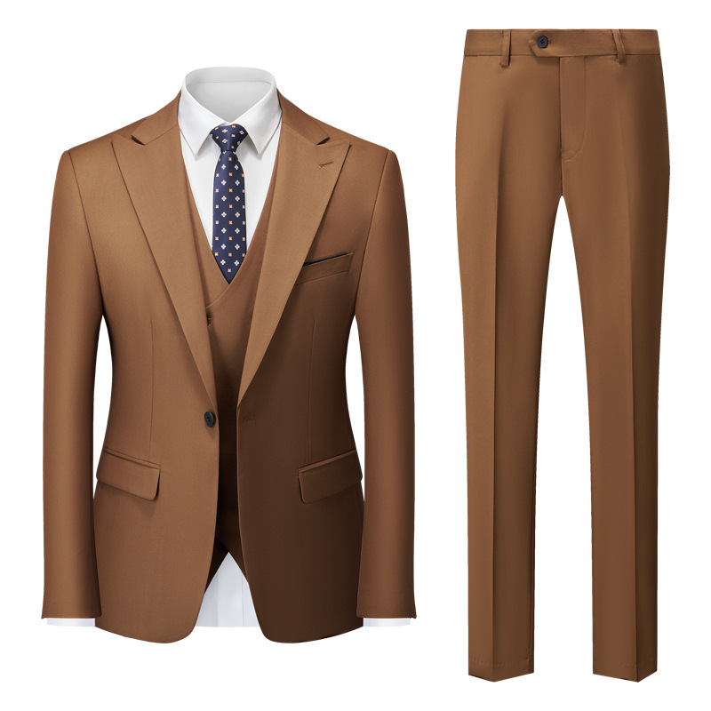 Oberon | Men&